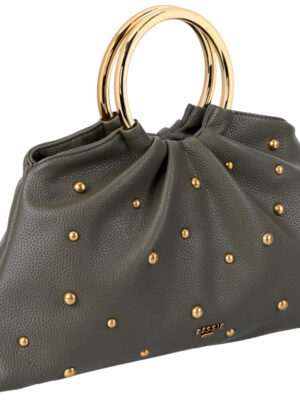 BD7843 11 GREEN
