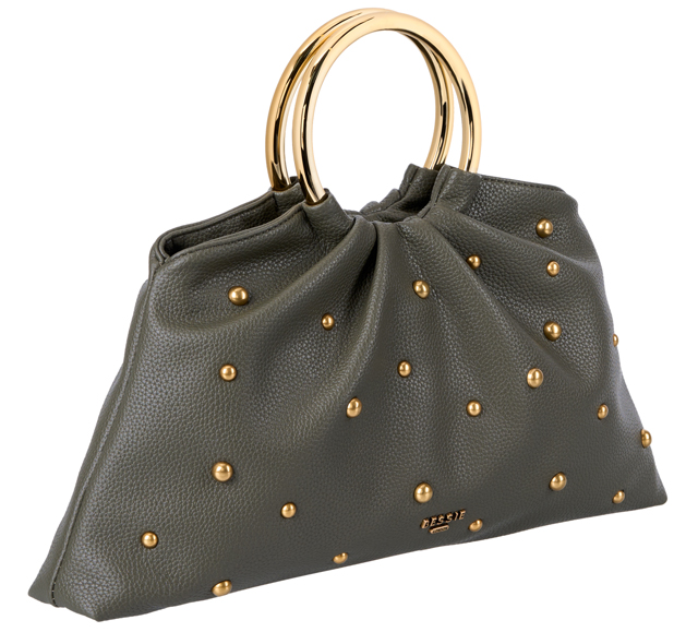 BD7843 11 GREEN