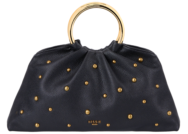 BD7843 12 BLACK