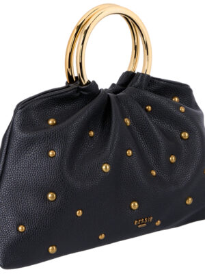 BD7843 13 BLACK