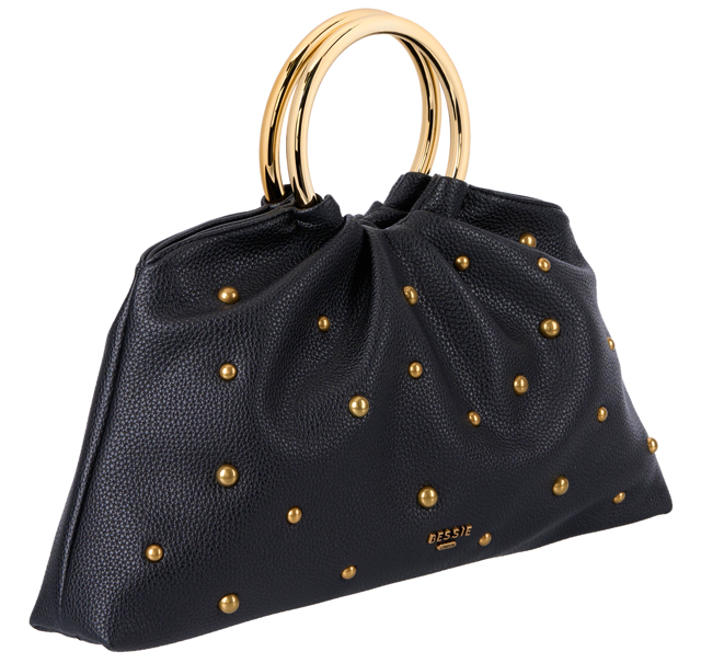 BD7843 13 BLACK