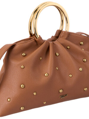 BD7843 2 TAN