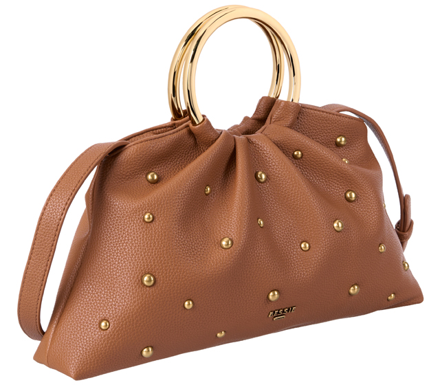 BD7843 2 TAN