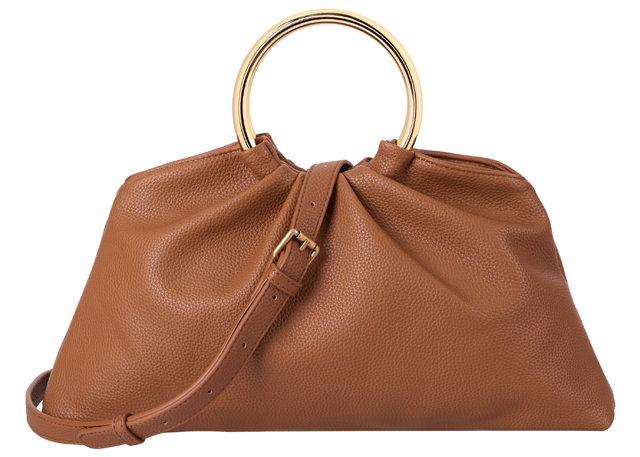BD7843 3 TAN