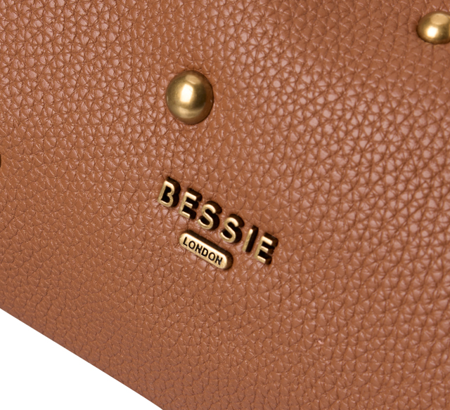 BD7843 4 TAN