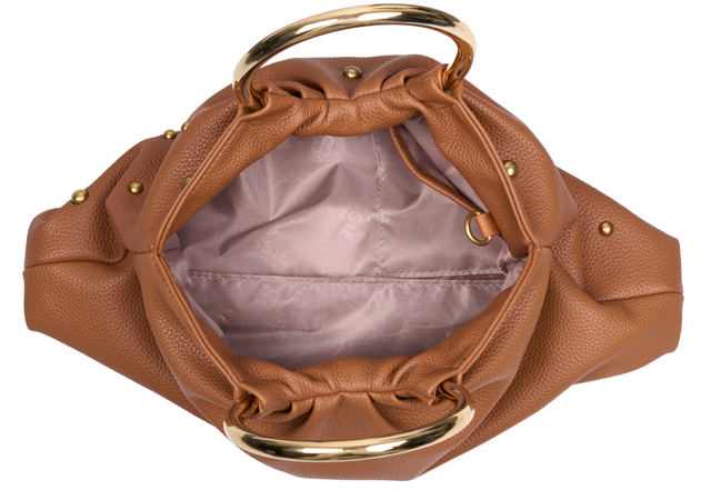 BD7843 5 TAN