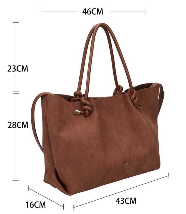 BH7811 0 TAN TAN