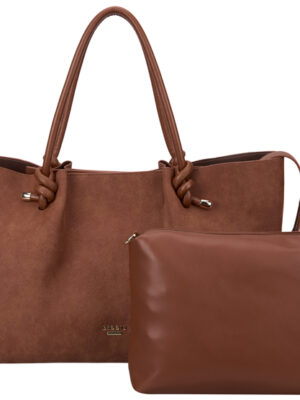 BH7811 1 TAN TAN