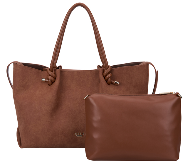 BH7811 1 TAN TAN