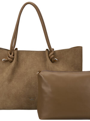 BH7811 13 TAUPE