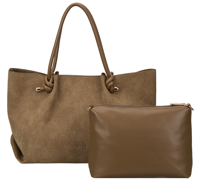 BH7811 13 TAUPE