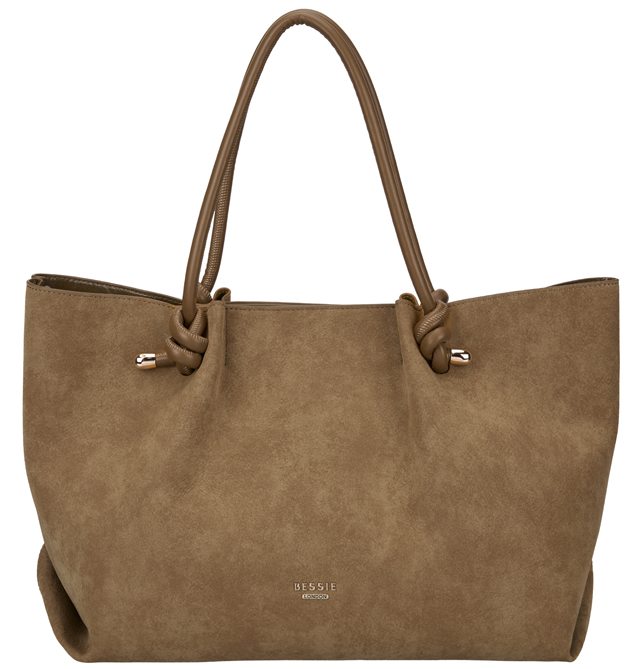 BH7811 14 TAUPE