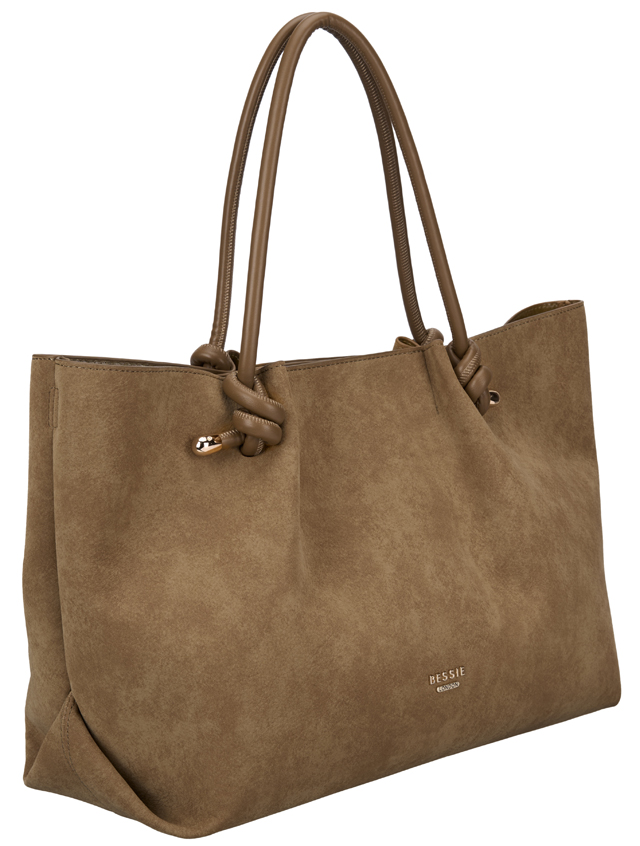 BH7811 15 TAUPE