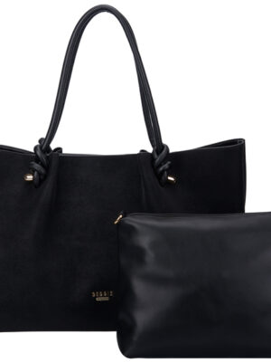 BH7811 16 BLACK