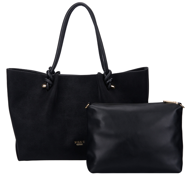 BH7811 16 BLACK