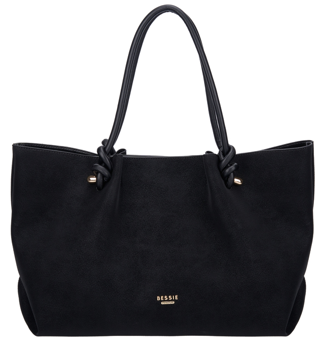 BH7811 17 BLACK