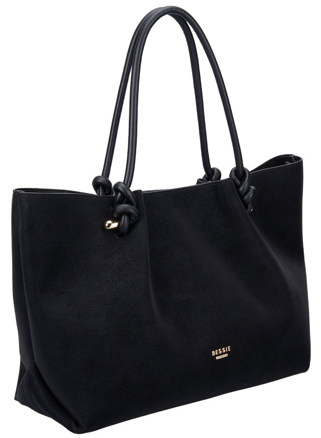BH7811 18 BLACK