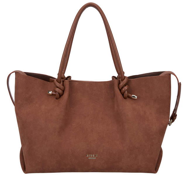 BH7811 2 TAN TAN