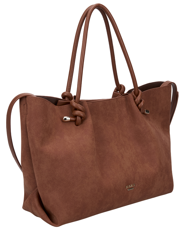 BH7811 3 TAN TAN