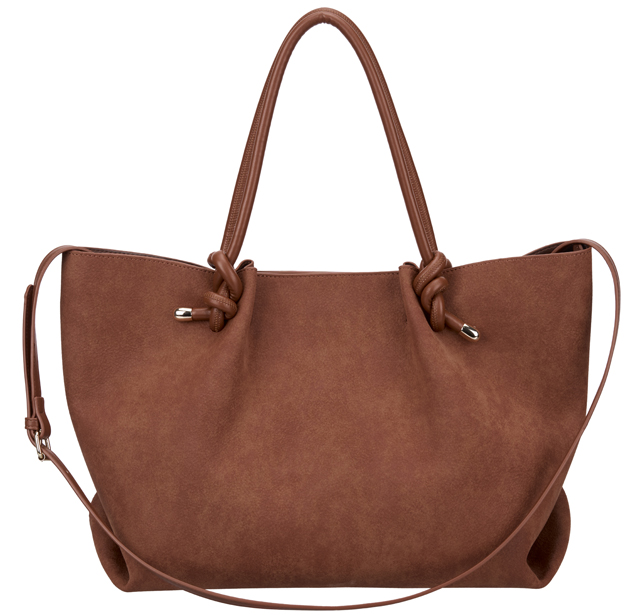 BH7811 4 TAN TAN