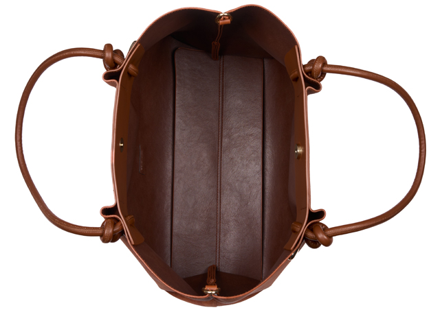 BH7811 6 TAN