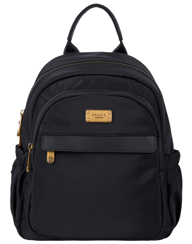 BH7819 1 BLACK