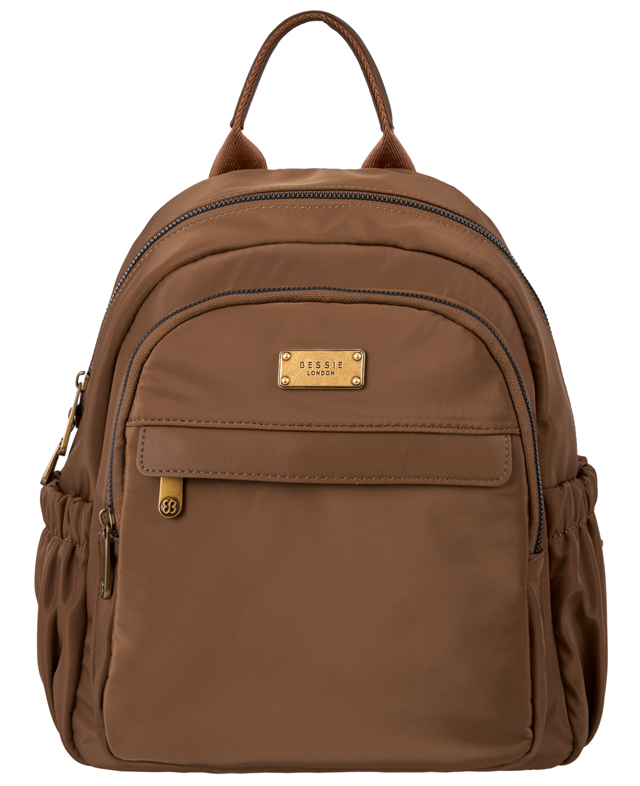 BH7819 10 TAN
