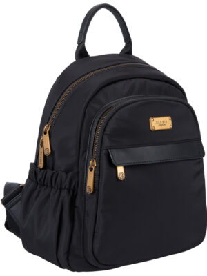 BH7819 2 BLACK
