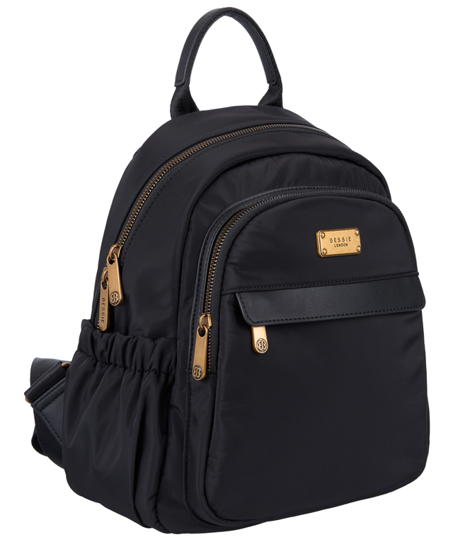 BH7819 2 BLACK