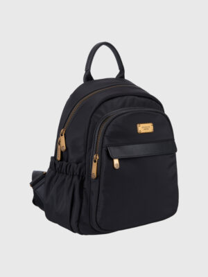 CASUAL COMPACT BACKPACK