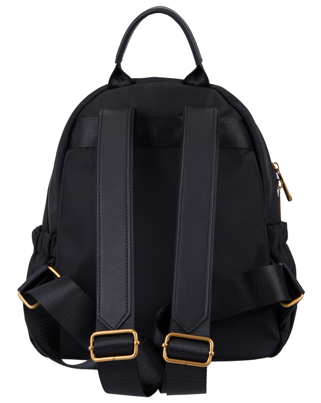 BH7819 3 BLACK
