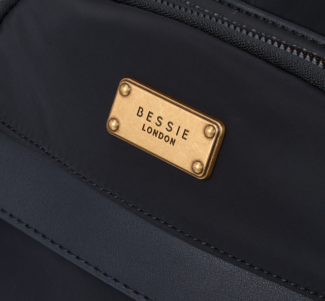 BH7819 4 BLACK