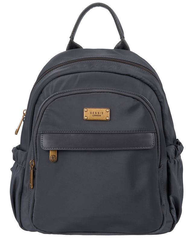 BH7819 6 GREY