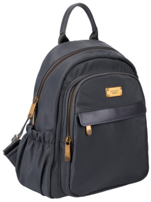 BH7819 7 GREY