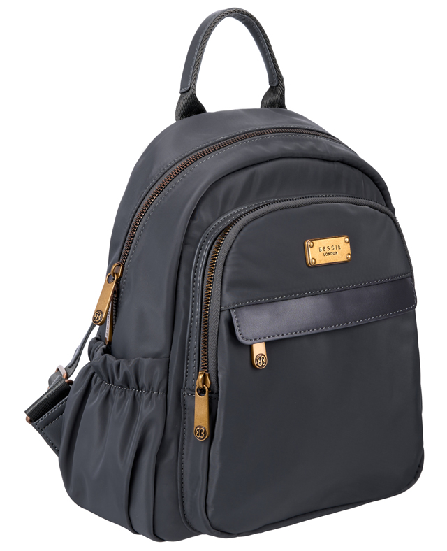 BH7819 7 GREY