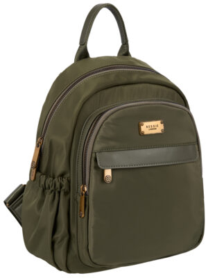 BH7819 9 GREEN