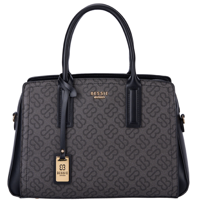 BH7887 10 BLACK