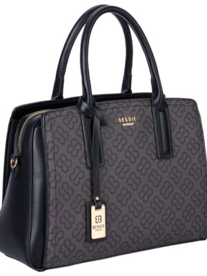 BH7887 11 BLACK