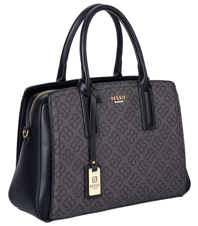 BH7887 11 BLACK