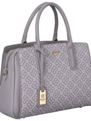 BH7887 13 GREY