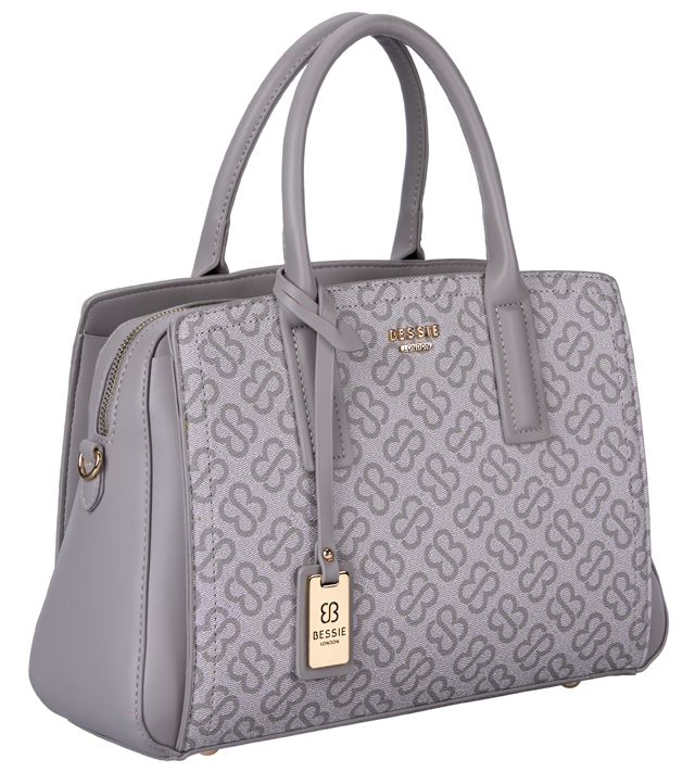 BH7887 13 GREY
