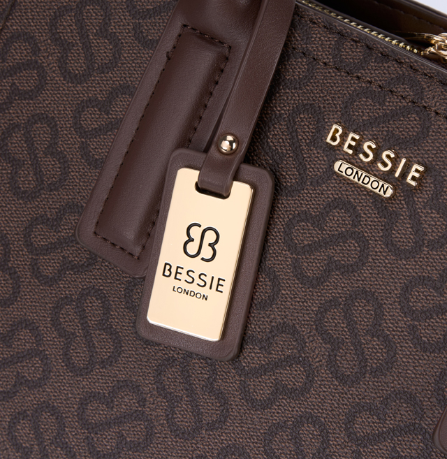 BH7887 4 COFFEE