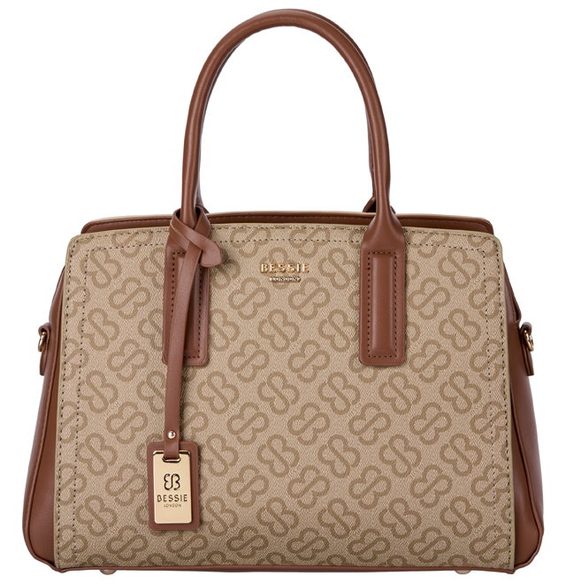BH7887 6 TAN