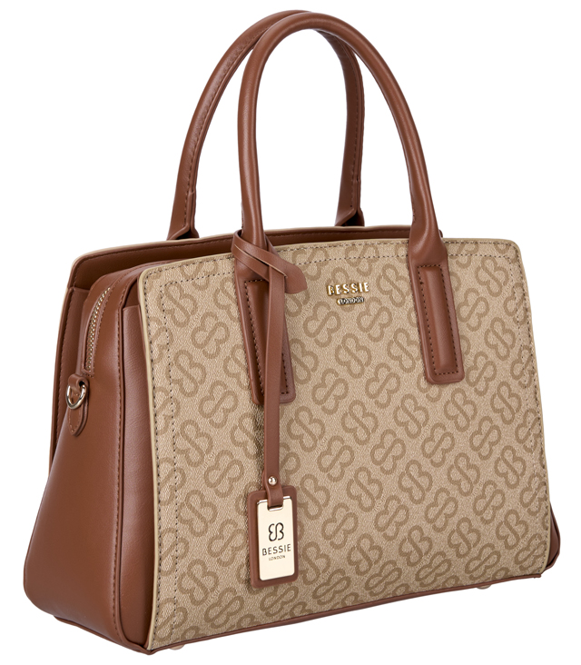 BH7887 7 TAN