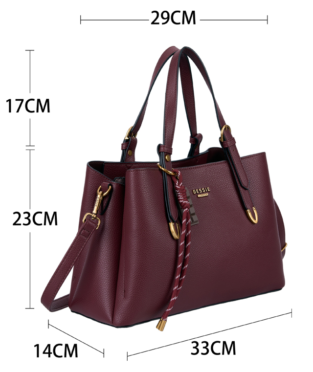 BH7889 0 WINE