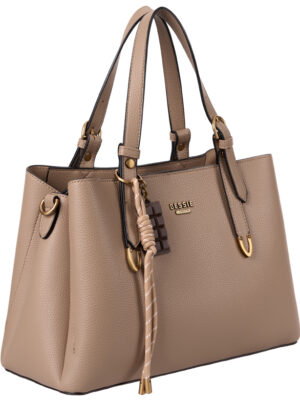 BH7889 11 KHAKI