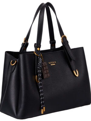 BH7889 13 BLACK
