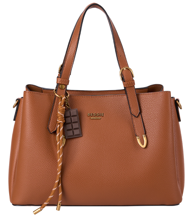 BH7889 8 TAN
