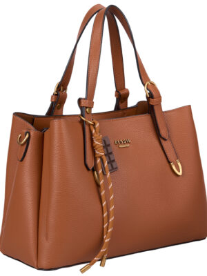BH7889 9 TAN