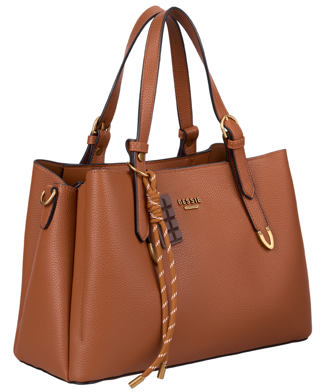 BH7889 9 TAN
